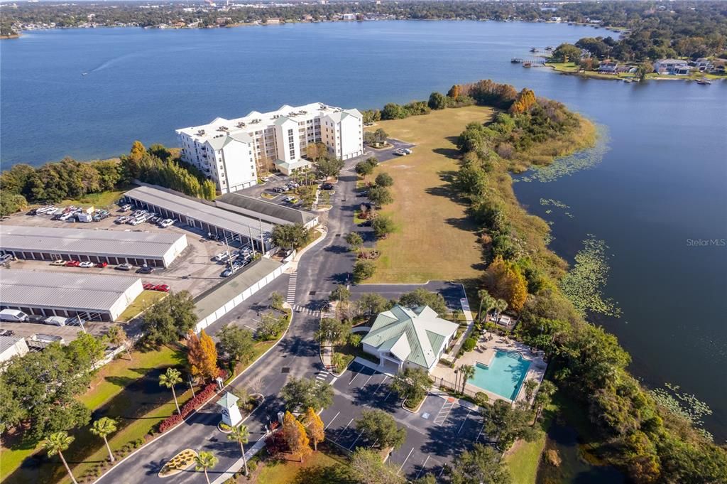 For Sale: $369,900 (3 beds, 2 baths, 1822 Square Feet)