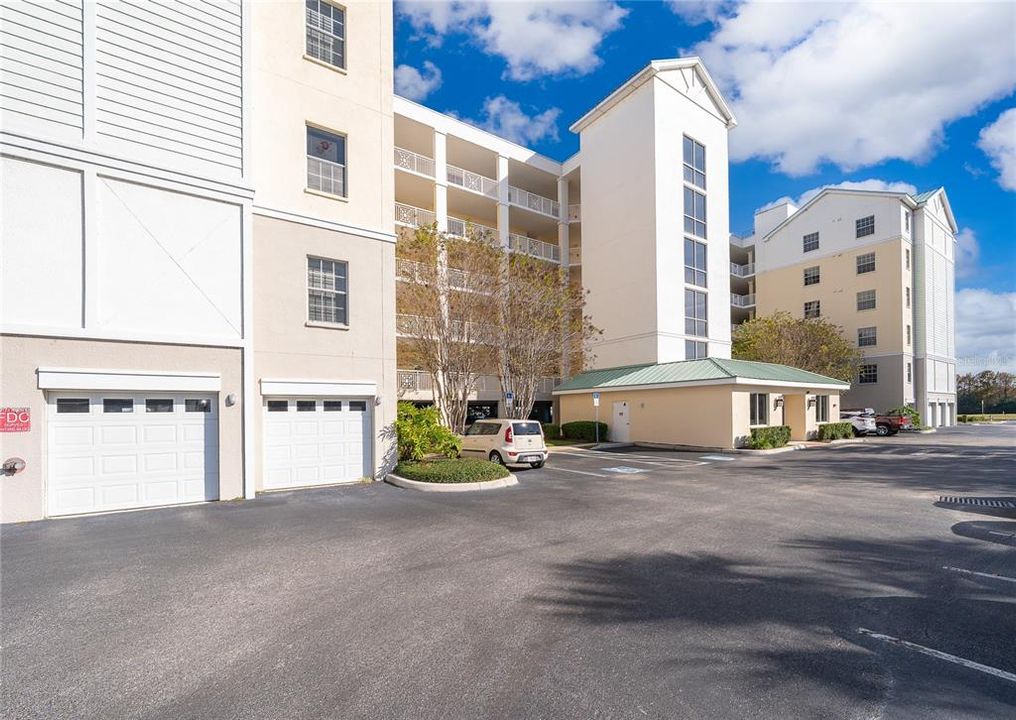 For Sale: $369,900 (3 beds, 2 baths, 1822 Square Feet)