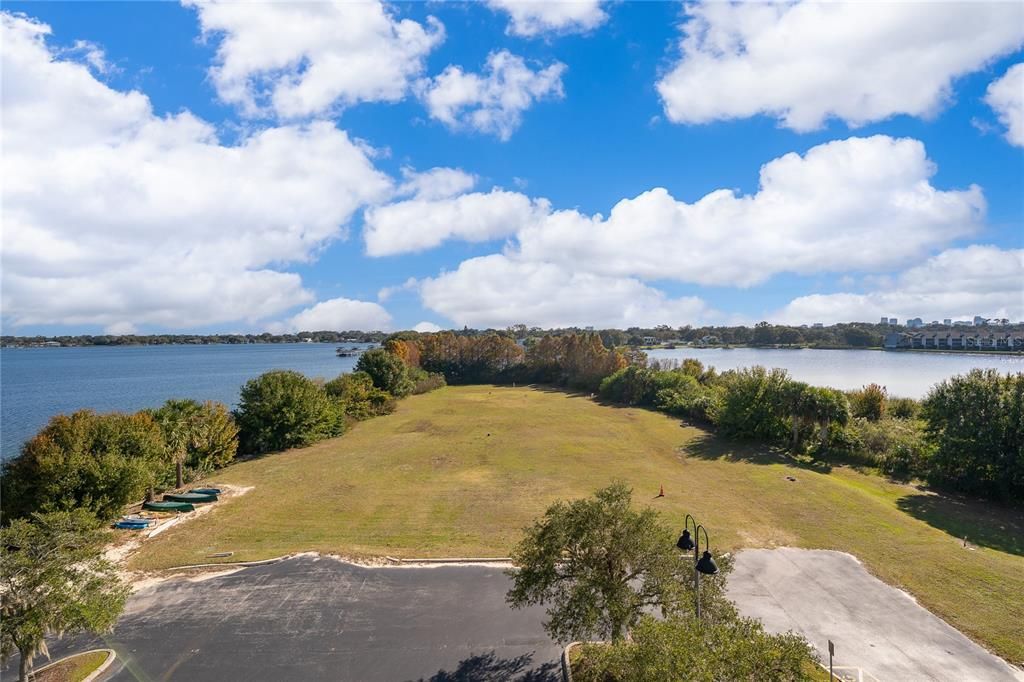 For Sale: $369,900 (3 beds, 2 baths, 1822 Square Feet)