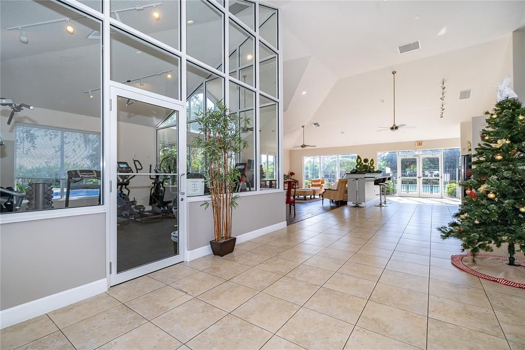 For Sale: $369,900 (3 beds, 2 baths, 1822 Square Feet)