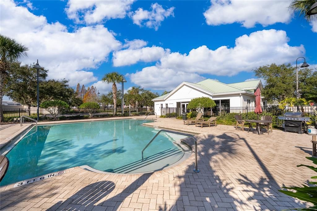 For Sale: $369,900 (3 beds, 2 baths, 1822 Square Feet)