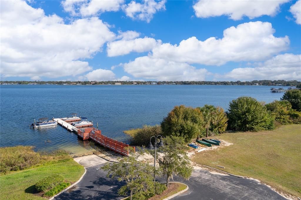 For Sale: $369,900 (3 beds, 2 baths, 1822 Square Feet)