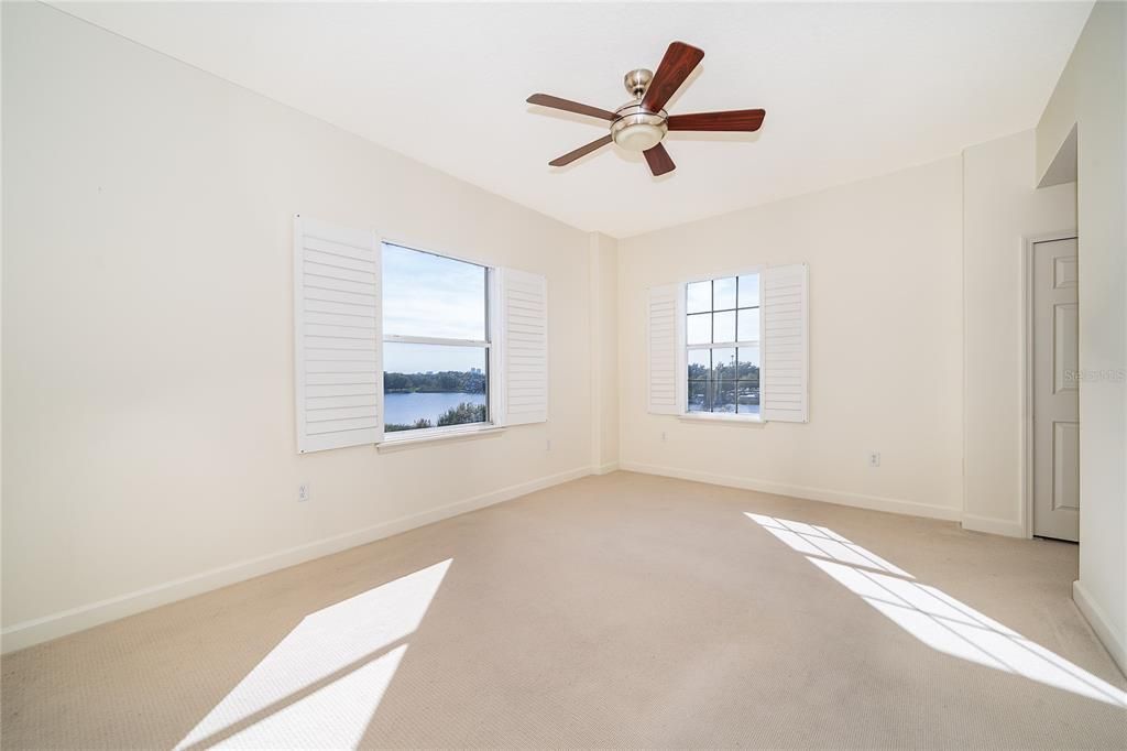 For Sale: $369,900 (3 beds, 2 baths, 1822 Square Feet)