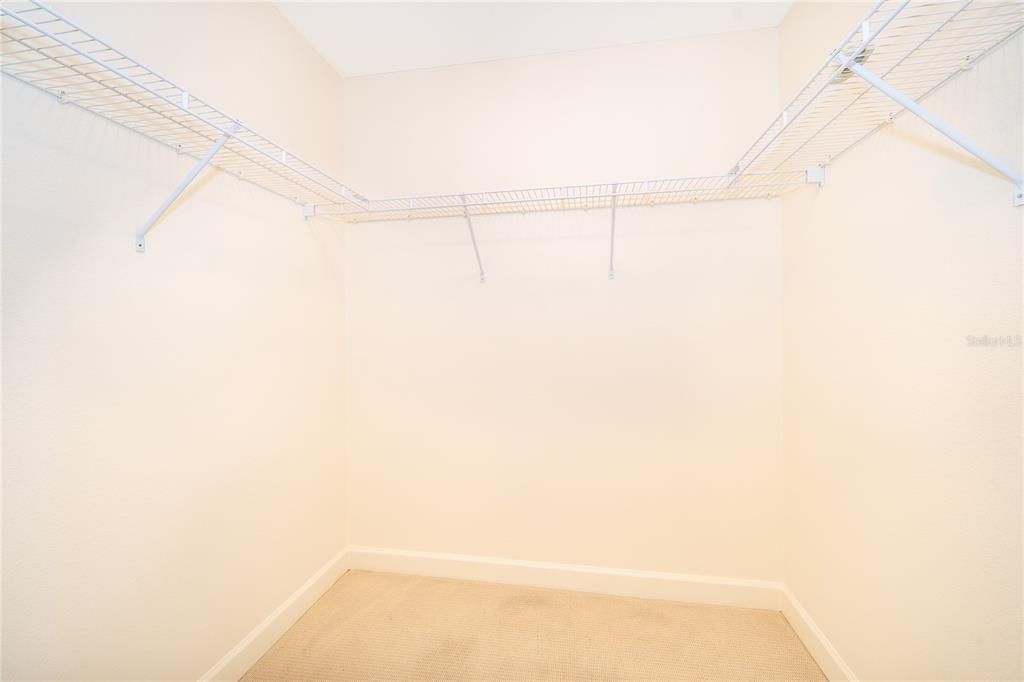 For Sale: $369,900 (3 beds, 2 baths, 1822 Square Feet)