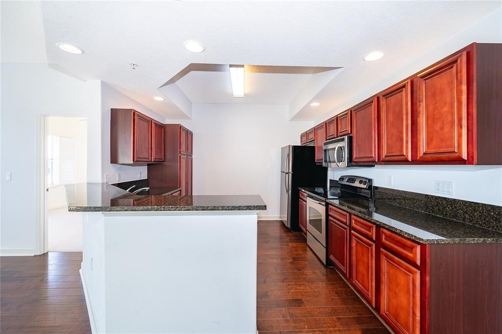 For Sale: $369,900 (3 beds, 2 baths, 1822 Square Feet)