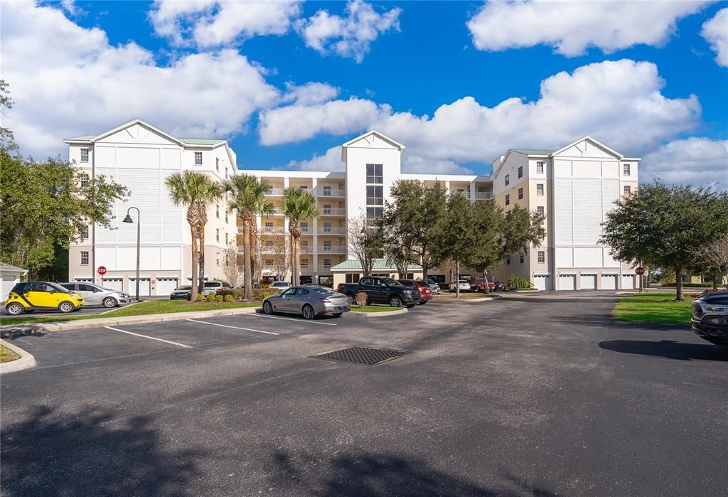 For Sale: $369,900 (3 beds, 2 baths, 1822 Square Feet)