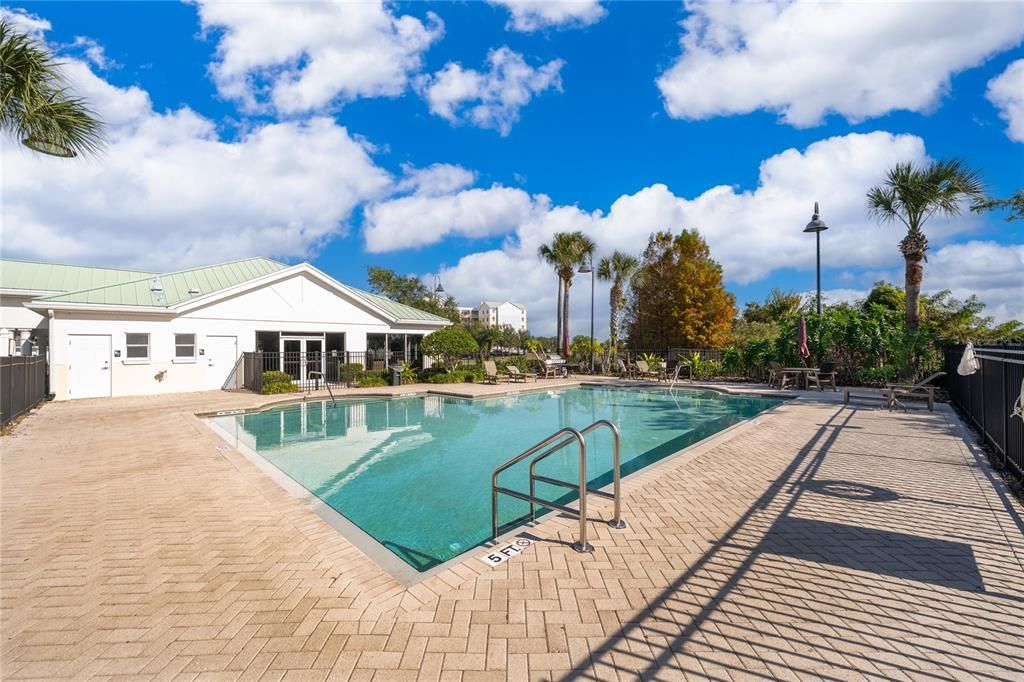 For Sale: $369,900 (3 beds, 2 baths, 1822 Square Feet)