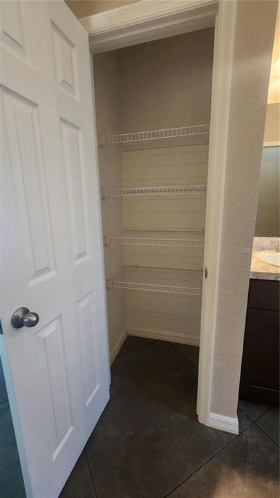 В аренду: $950 (1 спален, 1 ванн, 600 Квадратных фут)