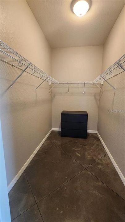 В аренду: $950 (1 спален, 1 ванн, 600 Квадратных фут)