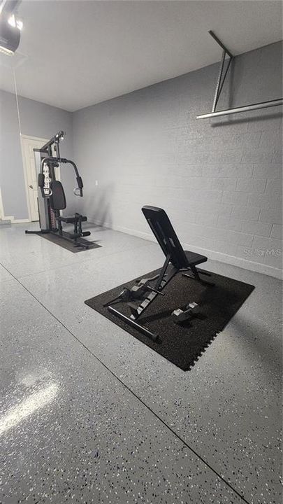 В аренду: $950 (1 спален, 1 ванн, 600 Квадратных фут)