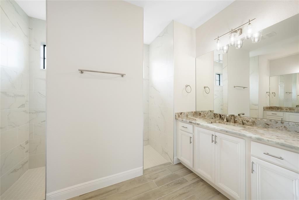 待售: $875,000 (3 贝兹, 2 浴室, 1866 平方英尺)