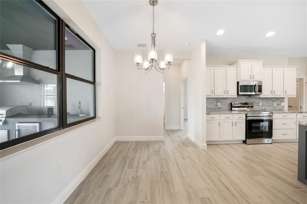 待售: $875,000 (3 贝兹, 2 浴室, 1866 平方英尺)