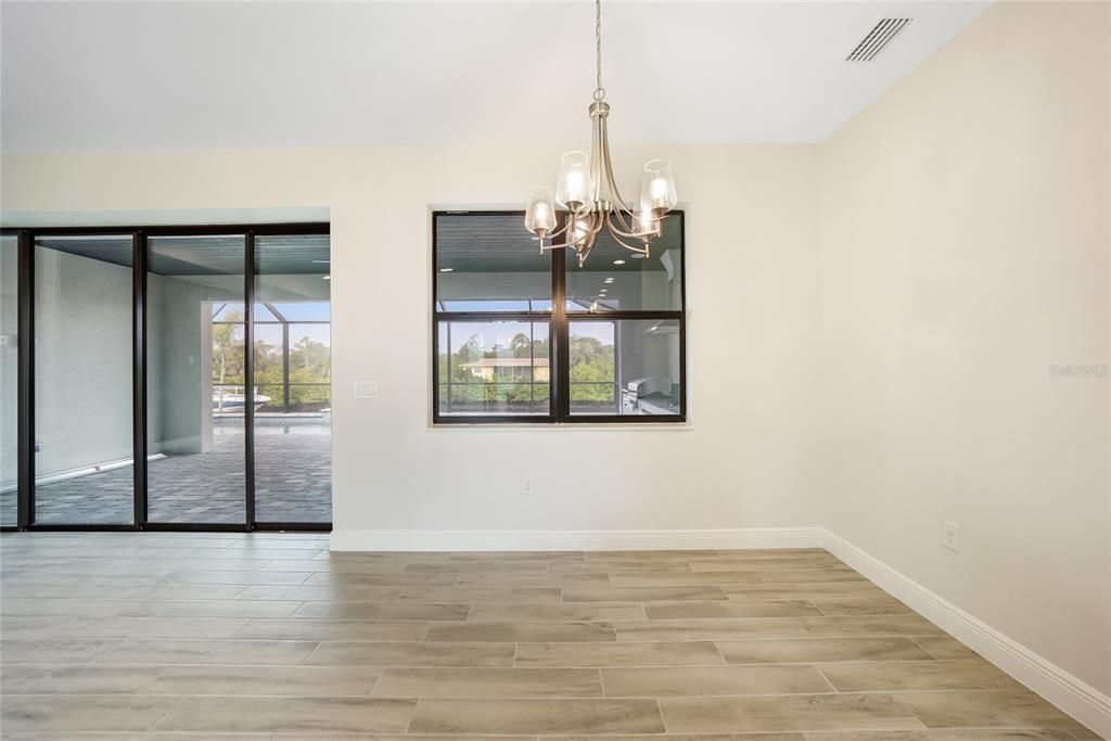 待售: $875,000 (3 贝兹, 2 浴室, 1866 平方英尺)