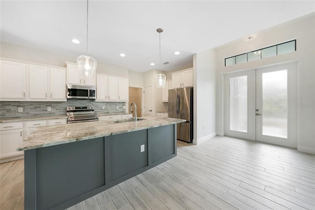 待售: $875,000 (3 贝兹, 2 浴室, 1866 平方英尺)