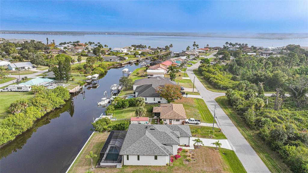 待售: $875,000 (3 贝兹, 2 浴室, 1866 平方英尺)