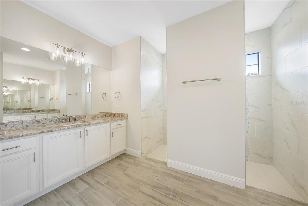 待售: $875,000 (3 贝兹, 2 浴室, 1866 平方英尺)