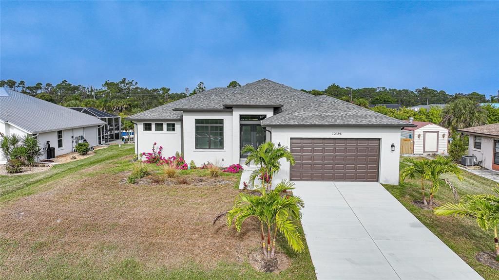 待售: $875,000 (3 贝兹, 2 浴室, 1866 平方英尺)