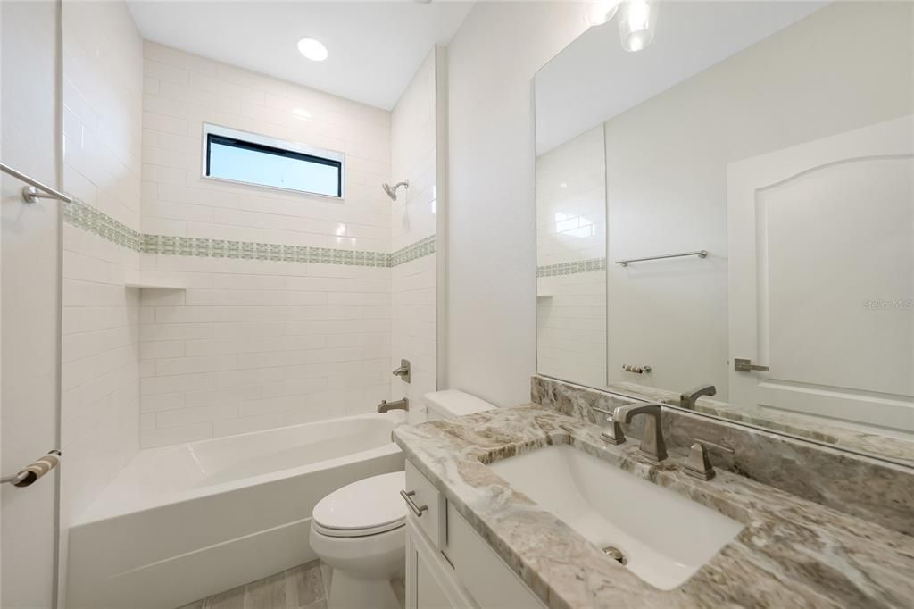 待售: $875,000 (3 贝兹, 2 浴室, 1866 平方英尺)