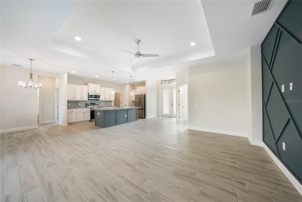 待售: $875,000 (3 贝兹, 2 浴室, 1866 平方英尺)