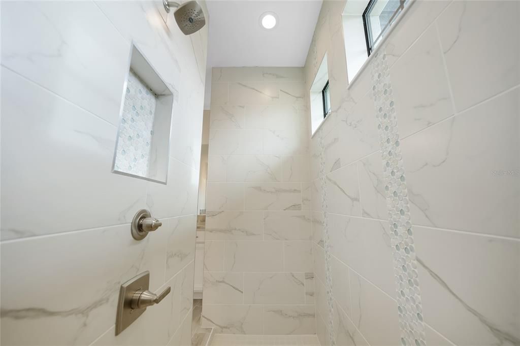 待售: $875,000 (3 贝兹, 2 浴室, 1866 平方英尺)