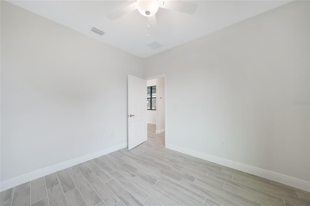 待售: $875,000 (3 贝兹, 2 浴室, 1866 平方英尺)