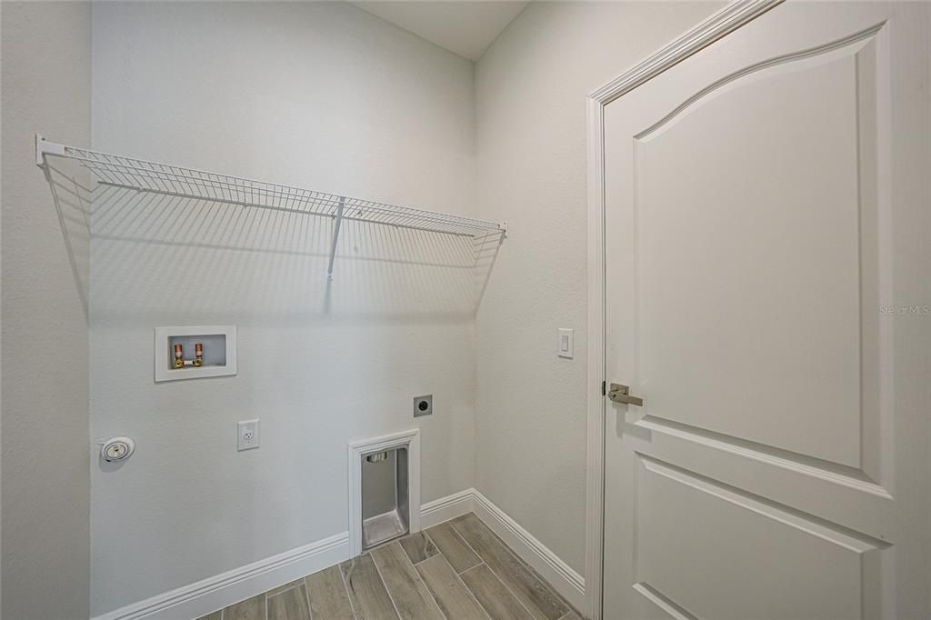 待售: $875,000 (3 贝兹, 2 浴室, 1866 平方英尺)