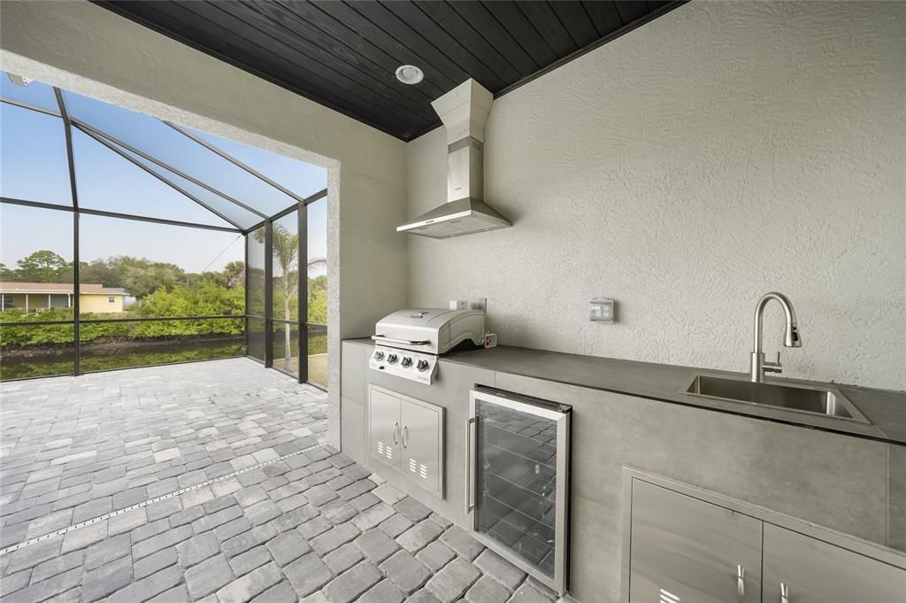 待售: $875,000 (3 贝兹, 2 浴室, 1866 平方英尺)