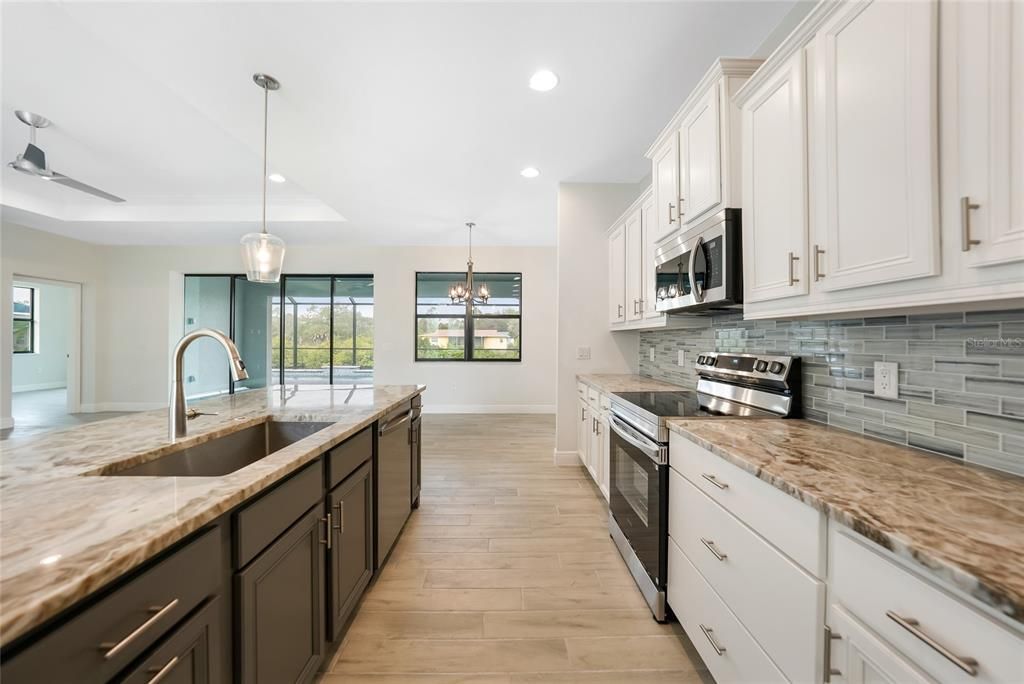 待售: $875,000 (3 贝兹, 2 浴室, 1866 平方英尺)