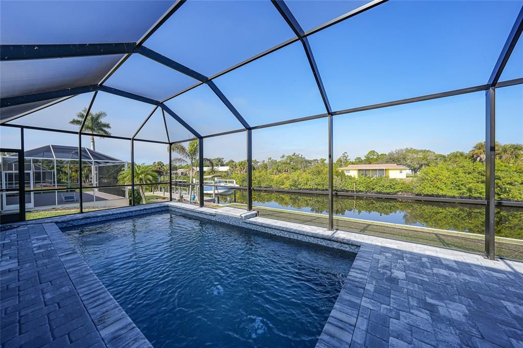 待售: $875,000 (3 贝兹, 2 浴室, 1866 平方英尺)