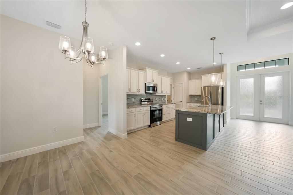 待售: $875,000 (3 贝兹, 2 浴室, 1866 平方英尺)