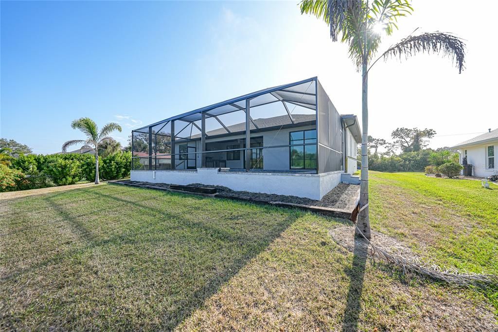 待售: $875,000 (3 贝兹, 2 浴室, 1866 平方英尺)