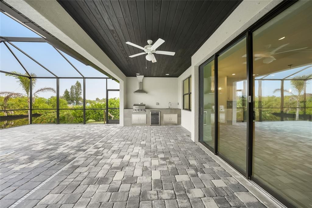 待售: $875,000 (3 贝兹, 2 浴室, 1866 平方英尺)