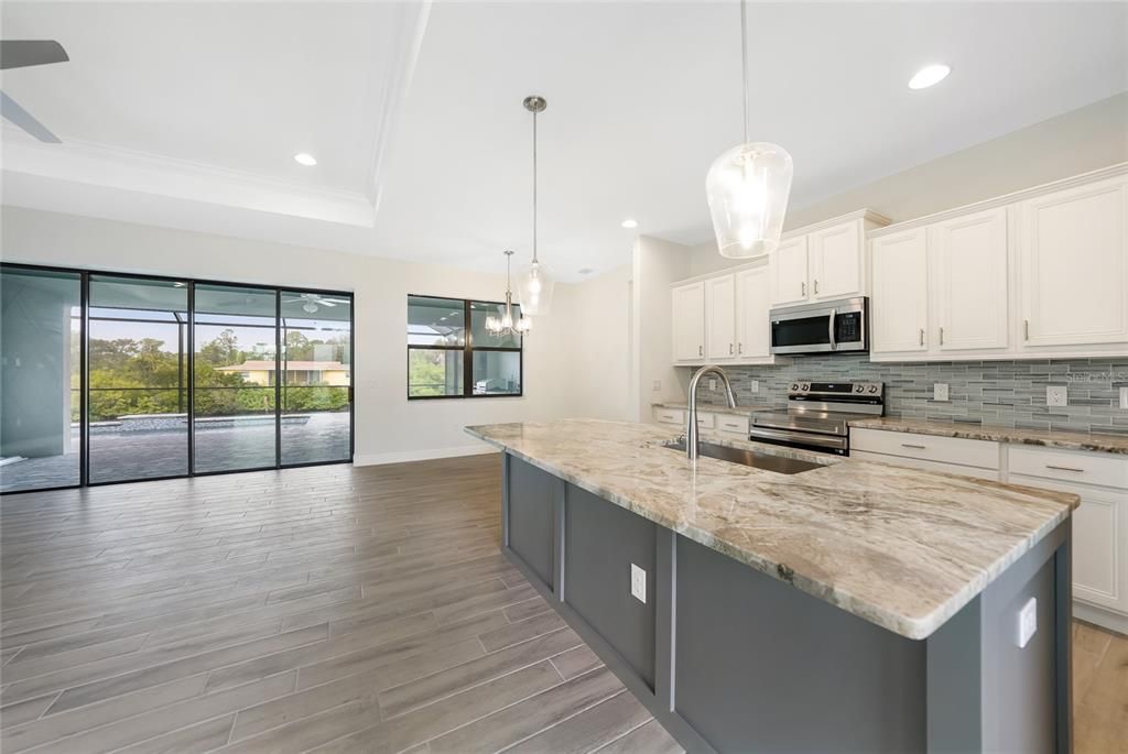 待售: $875,000 (3 贝兹, 2 浴室, 1866 平方英尺)