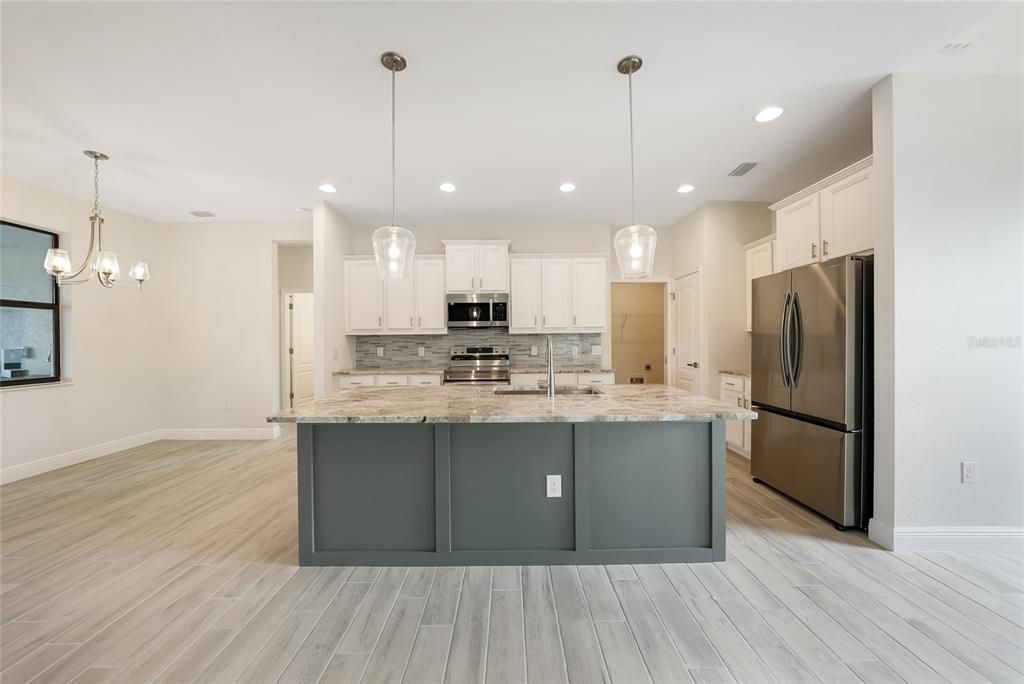 待售: $875,000 (3 贝兹, 2 浴室, 1866 平方英尺)