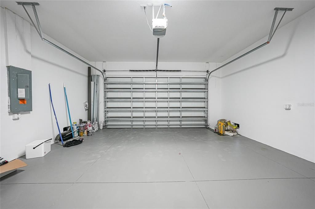 待售: $875,000 (3 贝兹, 2 浴室, 1866 平方英尺)