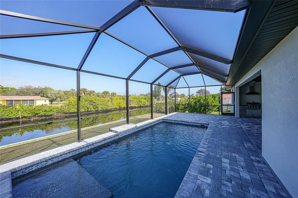 待售: $875,000 (3 贝兹, 2 浴室, 1866 平方英尺)