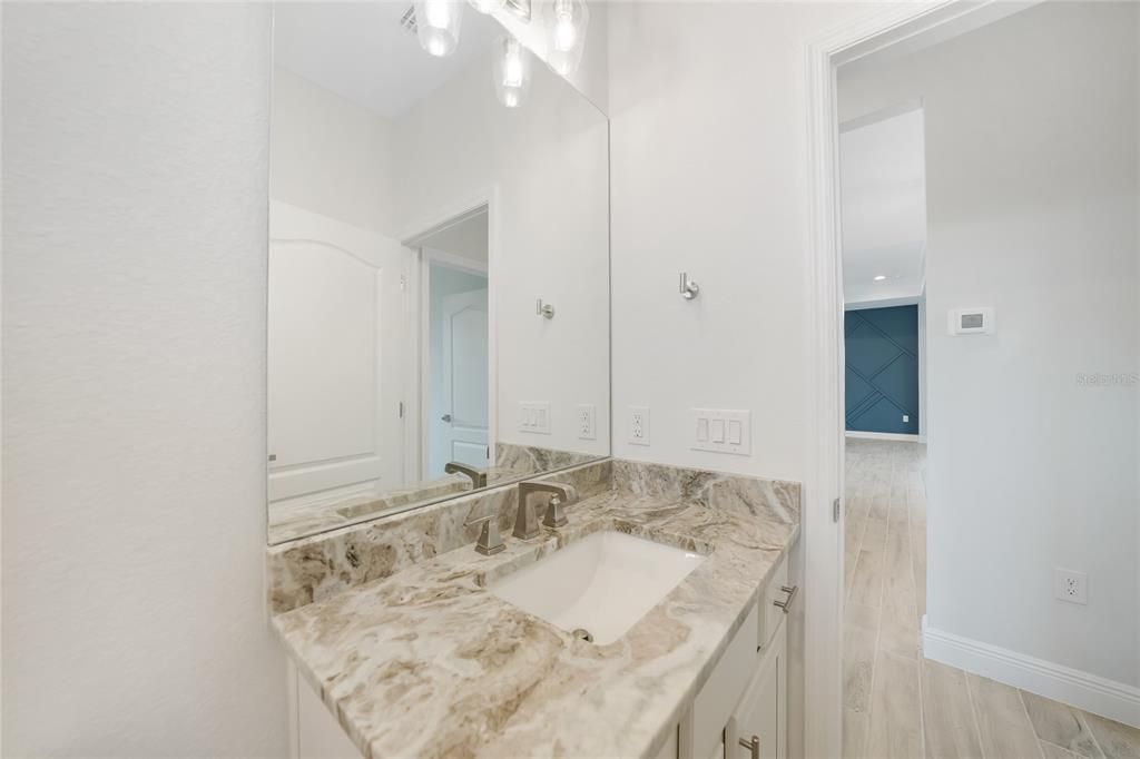 待售: $875,000 (3 贝兹, 2 浴室, 1866 平方英尺)