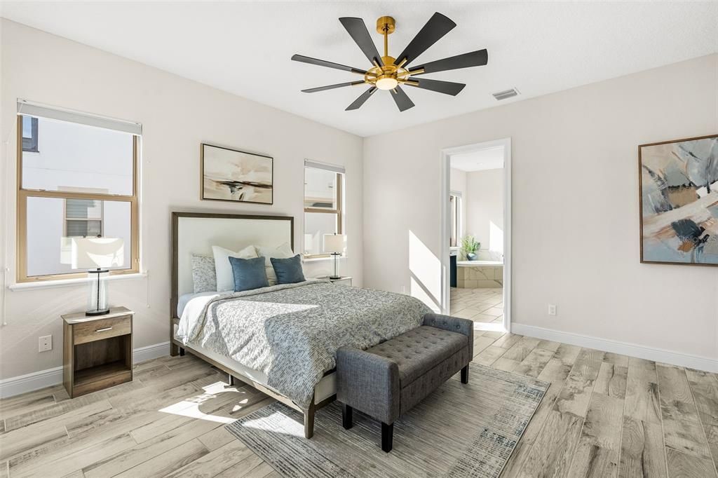 For Sale: $1,850,000 (5 beds, 4 baths, 4300 Square Feet)