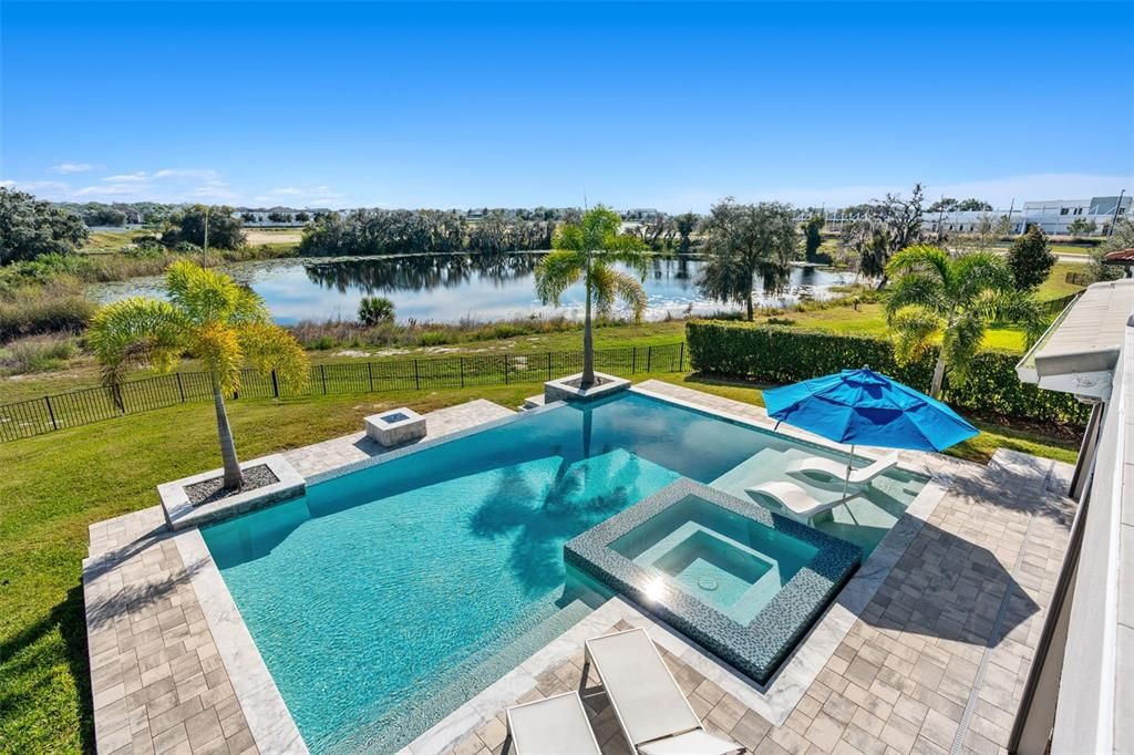 For Sale: $1,850,000 (5 beds, 4 baths, 4300 Square Feet)