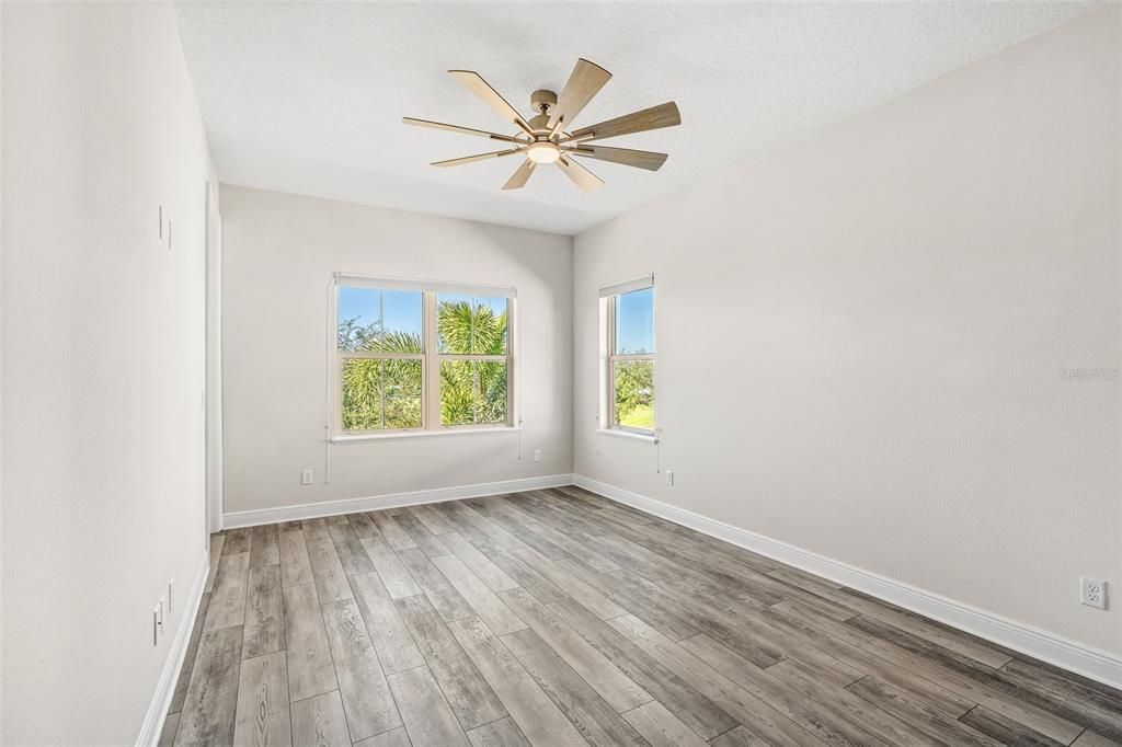 For Sale: $1,850,000 (5 beds, 4 baths, 4300 Square Feet)