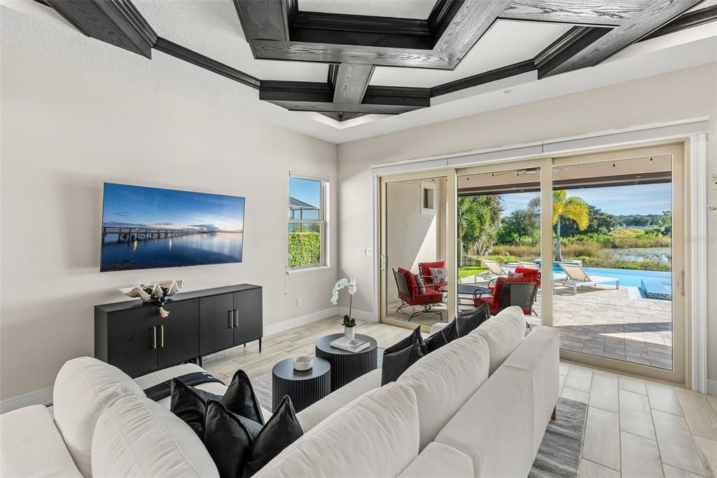 For Sale: $1,850,000 (5 beds, 4 baths, 4300 Square Feet)