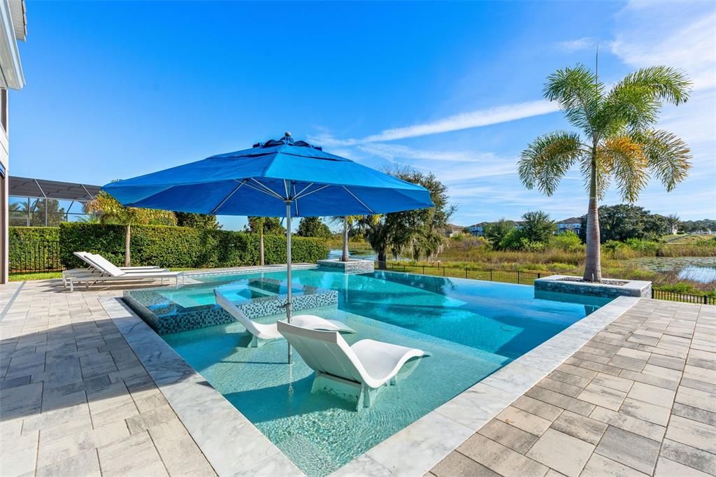 For Sale: $1,850,000 (5 beds, 4 baths, 4300 Square Feet)