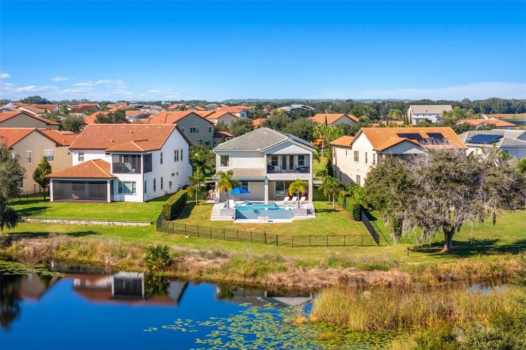 For Sale: $1,850,000 (5 beds, 4 baths, 4300 Square Feet)