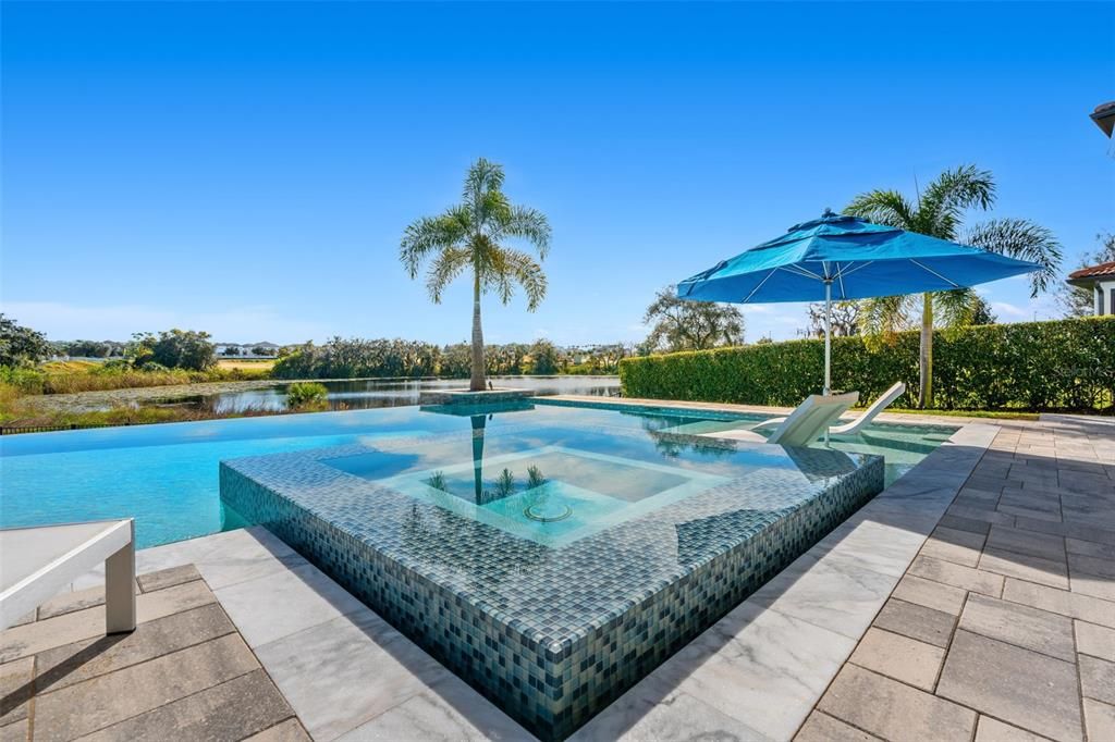 For Sale: $1,850,000 (5 beds, 4 baths, 4300 Square Feet)