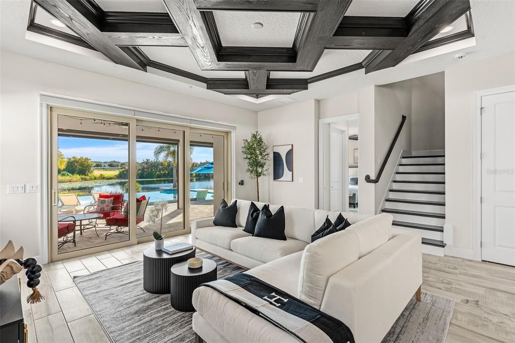 For Sale: $1,850,000 (5 beds, 4 baths, 4300 Square Feet)