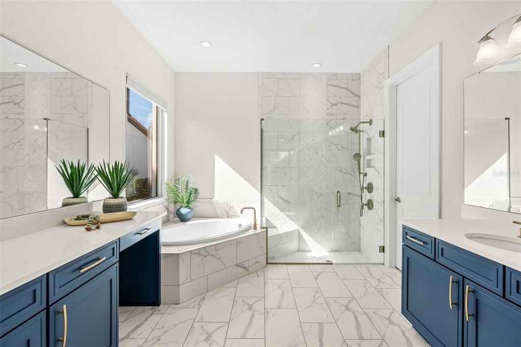 For Sale: $1,850,000 (5 beds, 4 baths, 4300 Square Feet)