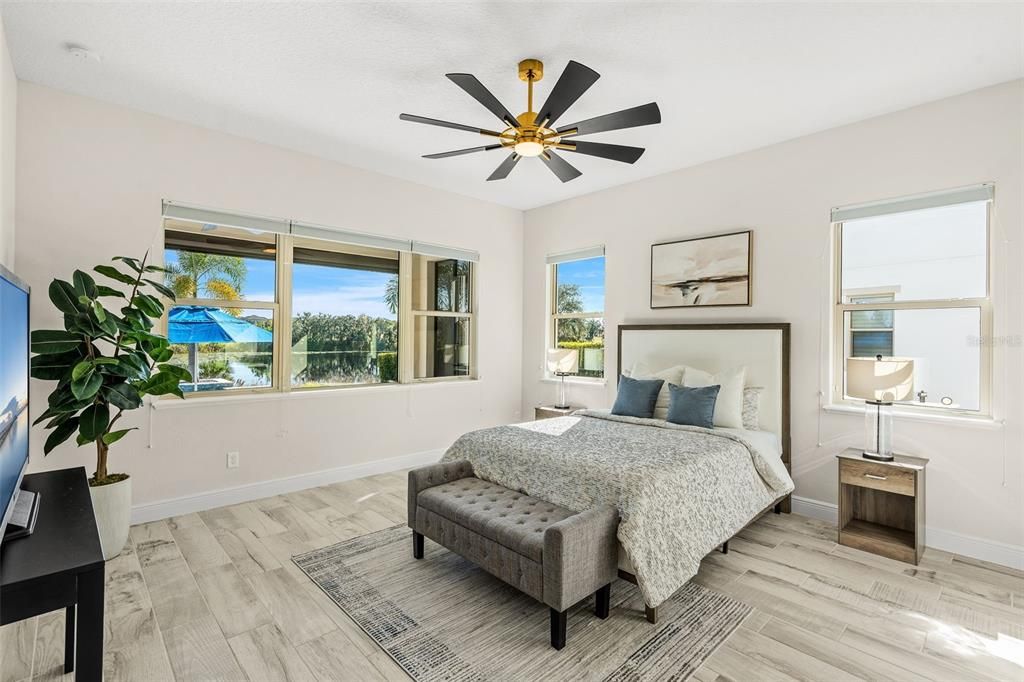 For Sale: $1,850,000 (5 beds, 4 baths, 4300 Square Feet)