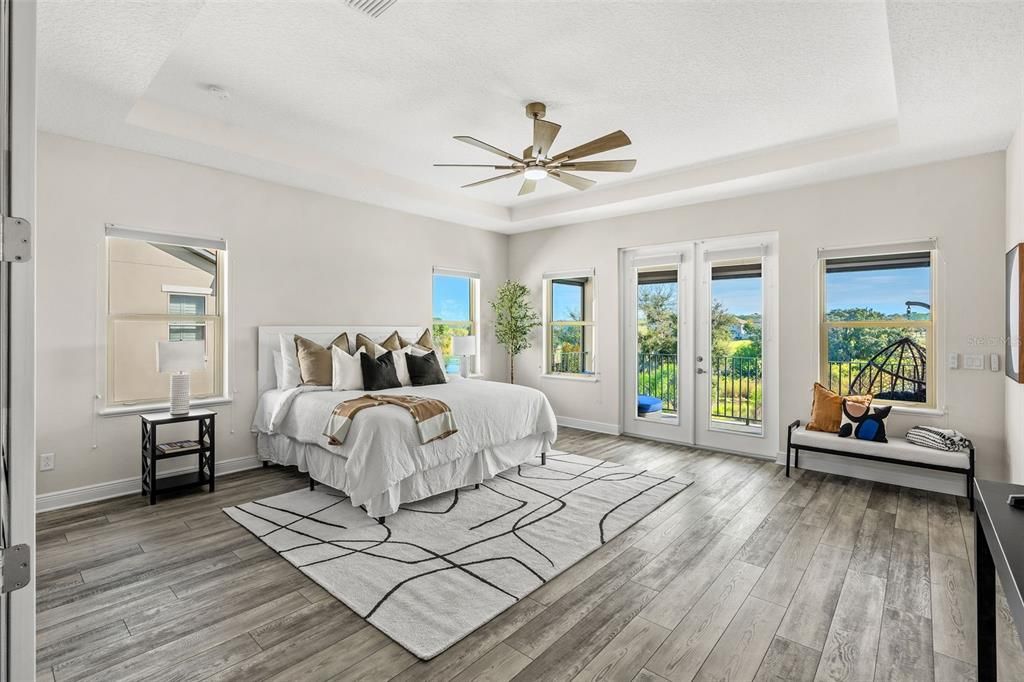 For Sale: $1,850,000 (5 beds, 4 baths, 4300 Square Feet)