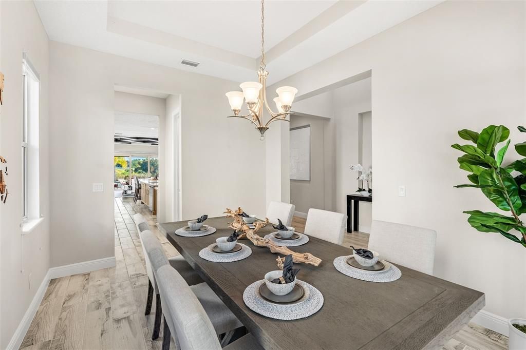 For Sale: $1,850,000 (5 beds, 4 baths, 4300 Square Feet)