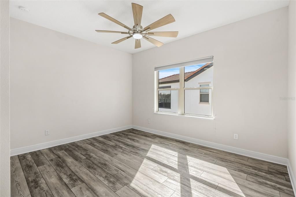 For Sale: $1,850,000 (5 beds, 4 baths, 4300 Square Feet)